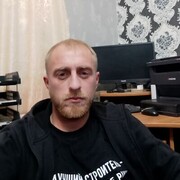  --,   , 37 ,   ,   , c , 