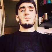 ���������� ������, ���� ������� ������, 35 ���, ������������ 