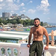  ,   , 28 ,   ,   