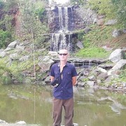  ,   , 45 ,   ,   