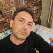  Herzogenrath,  Edward, 43
