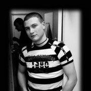  ,   Denn, 35 ,     , c 