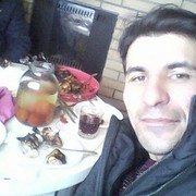  ,   , 42 ,   ,   , c 