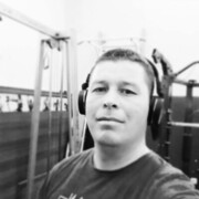  ,   Jasur, 35 ,   ,   