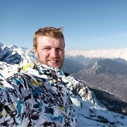 ���������� �������, ���� ������� ������, 41 ���, ������������ ��� ����� � ���������, c�������� ���������