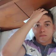  ,  Layki, 29