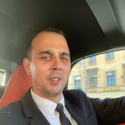  -,   , 27 ,   ,   , c 