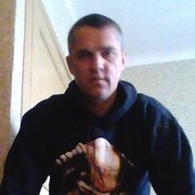 ���������� ����, ���� ������� ������, 44 ����, ������������ ��� ������, ����� � ���������, c�������� ���������