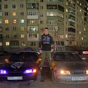 ���������� �������, ���� ����� ����, 23 ����, ������������ ��� ������, ���������