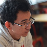 ���������� ������, ���� ������� ��������, 27 ���, ������������ ��� ������, ����� � ���������, c�������� ���������