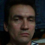  -,   , 65 ,   ,   , c 