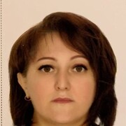 ���������� ������, ���� ������� ����, 48 ���, ������������ ��� ������, ����� � ���������