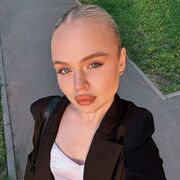 ���������� �����, ���� ������� ���, 27 ���, ������������ ��� c�������� ���������