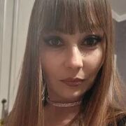 ���������� ������, ��������