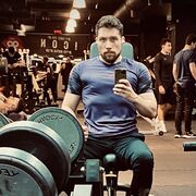 ���������� ������, ���� ������� ������, 34 ����, ������������ ��� ������, ����� � ���������, c�������� ���������