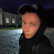  ,   , 30 ,   ,   , 