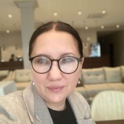  ,   , 50 ,     , c 