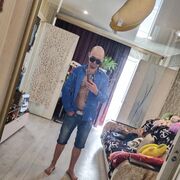  ,   , 37 ,   ,   , c , 