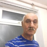  ,   , 65 ,   ,   , 