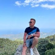 ���������� ������, ���� ������� ��������, 33 ����, ������������ ��� ������, ����� � ���������