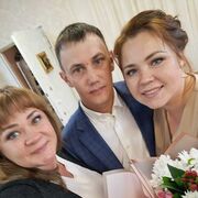  ,   Ilya, 29 ,   ,   , c , 