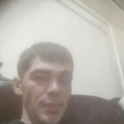  -,   , 33 ,  