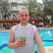 ���������� Ozarow Mazowiecki, ������� ����, 39