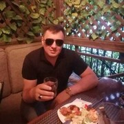 ���������� ���������, ���� ������� �������, 37 ���, ������������ ��� ������, ����� � ���������