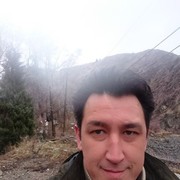  ,   Peter, 47 ,   ,   , c 