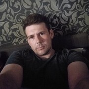 ���������� ���������, ���� ������� �������, 39 ���, ������������ ��� ���������