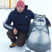 ���������� ������, ���� ������� ����, 35 ���, ������������ ��� ����� � ���������, c�������� ���������