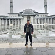  ,   , 64 ,   ,   , c 