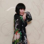 ���������� �������, ���� ������� ������, 54 ����, ������������ ��� ������, ����� � ���������, c�������� ���������