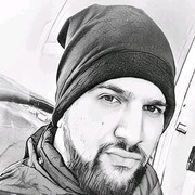  Alba Iulia,  Andrei U, 50