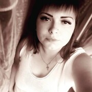  ,   , 25 ,     , c 