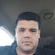  ,   Xabib, 38 ,   ,   , c 