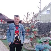  ,  S fint, 46