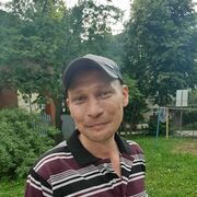 ���������� ��������, ���� ������� �������, 48 ���, ������������ ��� ������, ����� � ���������