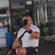 ���������� ������, ���� ������� Roma, 36 ���, ������������ ��� ������, ����� � ���������