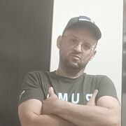  --,   , 43 ,   ,   , c , 