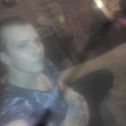  ,   , 26 ,   ,   , c 