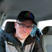 ���������� �����������, ���� ������� ������, 55 ���, ������������ ��� ������, ����� � ���������, c�������� ���������