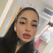 ���������� ������, ���� ������� ����, 23 ����, ������������ ��� ������, ����� � ���������