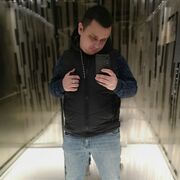  ,   , 29 ,   ,   , 