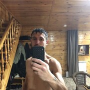 ���������� ������, ���� ������� �������, 35 ���, ������������ ��� ������, ����� � ���������