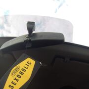 ���������� ����, ���� ������� �����, 41 ���, ������������ ��� ������, ����� � ���������