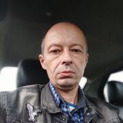  ,   , 47 ,   ,   , c , 