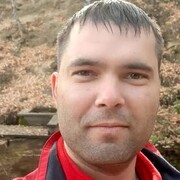 ���������� �������������, ���� ������� ������, 40 ���, ������������ ��� ������, ����� � ���������, c�������� ���������