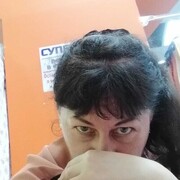 ���������� ������-��-����, ���� ������� ����, 48 ���, ������������ ��� ������, ����� � ���������