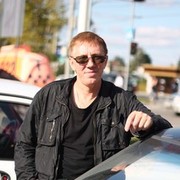 ���������� ������, ���� ������� ��������, 58 ���, ������������ ��� ������, ����� � ���������, c�������� ���������